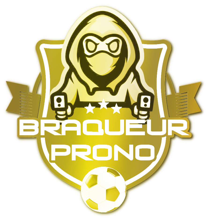 BraqueurProno : braquons les bookmakers ensemble